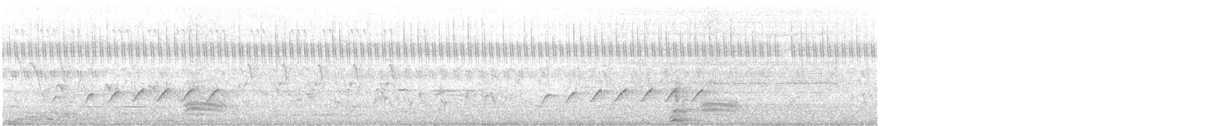 Oruguero Cabecinegro - ML605128671