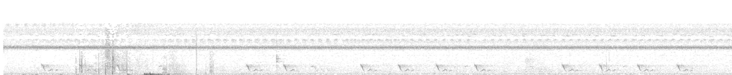 Large-tailed Nightjar - ML605130071
