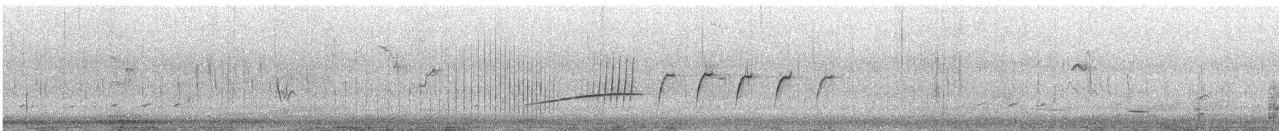 Cape Clapper Lark (Cape) - ML605141881