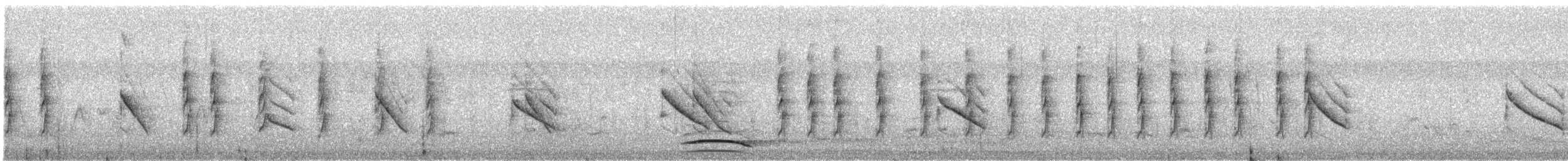 Rotstirn-Schneidervogel - ML605149701