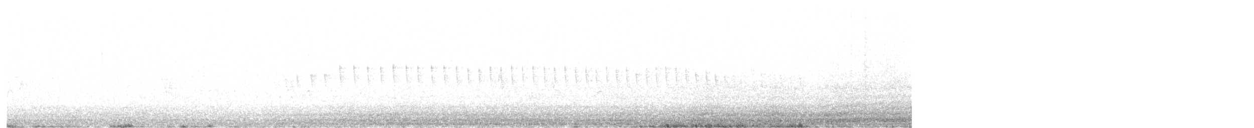 Curve-billed Reedhaunter - ML605167361
