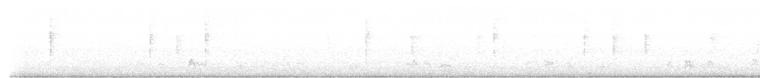 Eastern Olivaceous Warbler - ML605181711