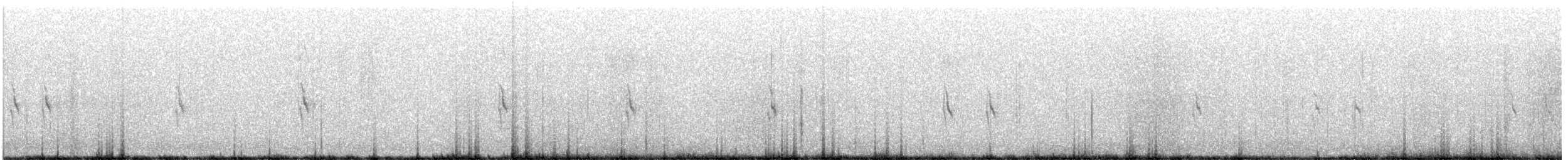 Bec-croisé des sapins - ML605194441