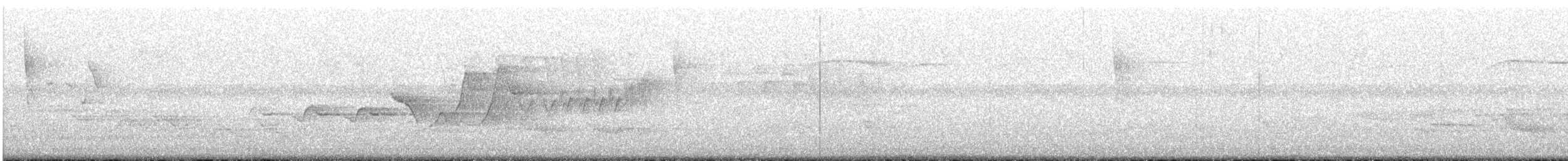 Cerulean Warbler - ML60519951
