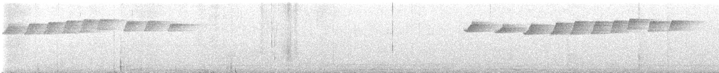 Снежнобровая мухоловка - ML605201741
