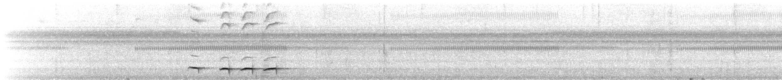 Мурашниця гуануцька - ML605202431