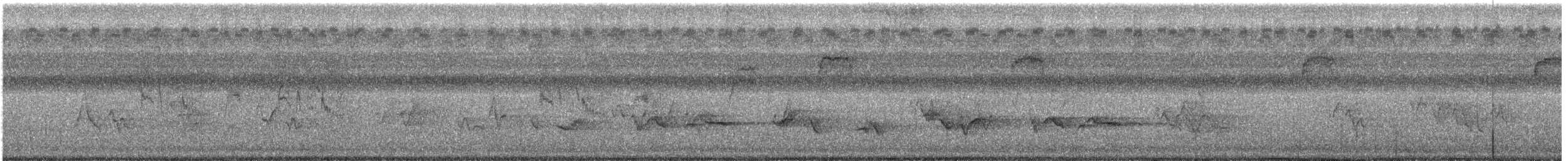 Sommerkardinal - ML60521461