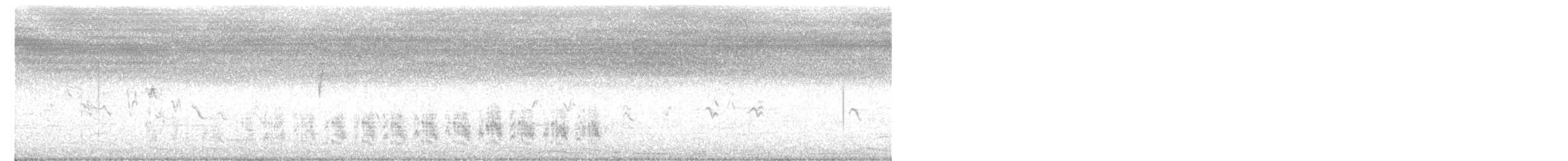 Kaktüs Çıtkuşu - ML605228111