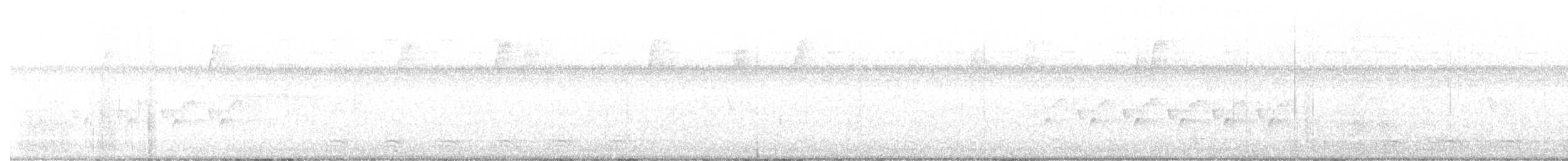 Karolina Çıtkuşu - ML605245011
