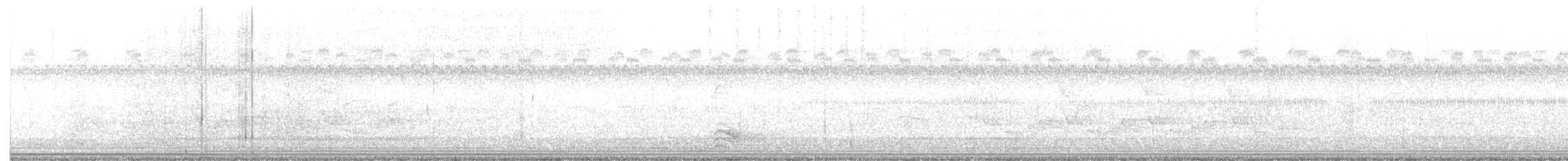 vrána rybí - ML605247071