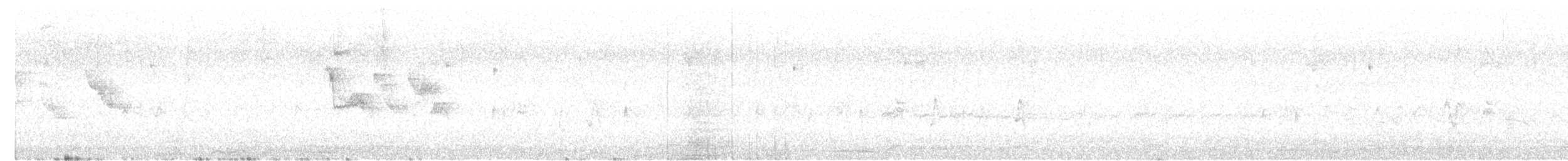 Сріблодзьоб чорногузий - ML605247761