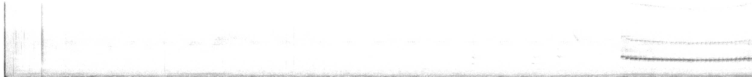 Kızıl Taçlı Karıncaardıcı - ML605256671