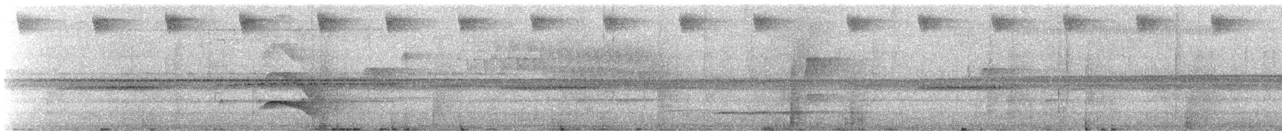 olivenryggtreløper - ML605263931