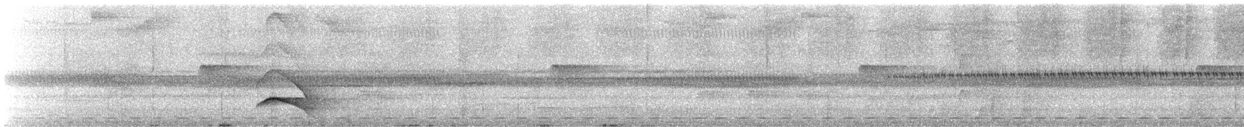 olivenryggtreløper - ML605266971