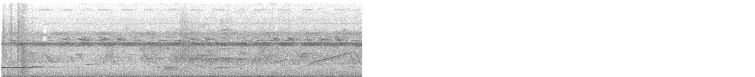 Кустарниковый скрытохвост - ML605270621