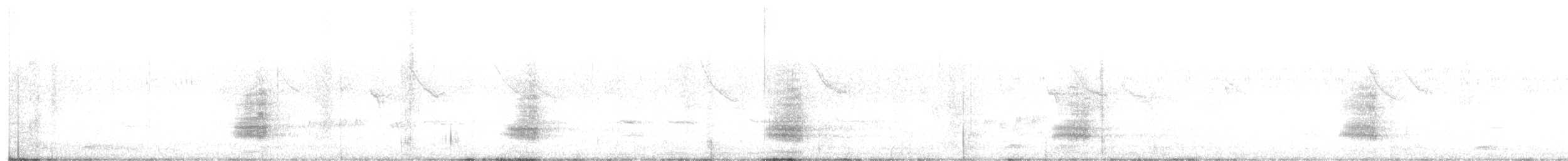 Rostscheitel-Ameisenwürger - ML605289691