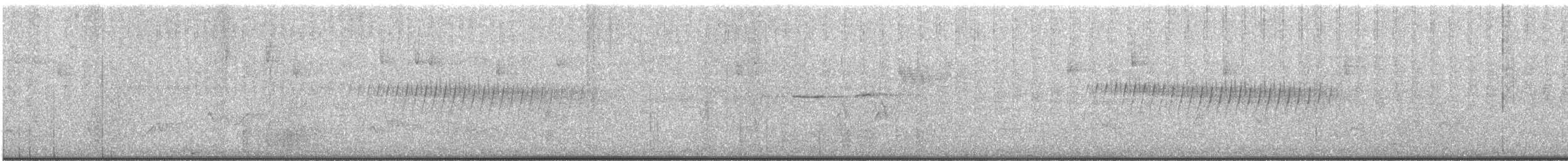 Юнко сірий [група oreganus] - ML605291481