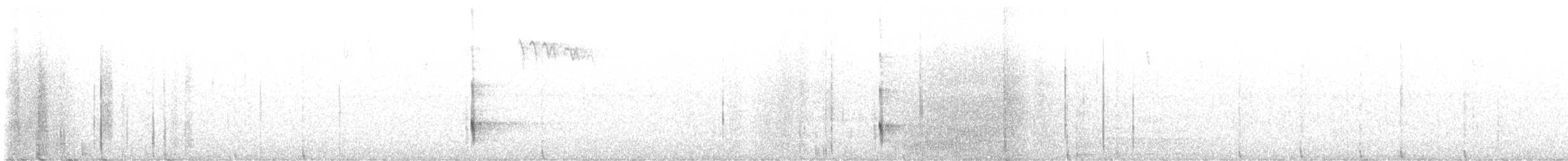 Черноспинный трёхпалый дятел - ML605301241