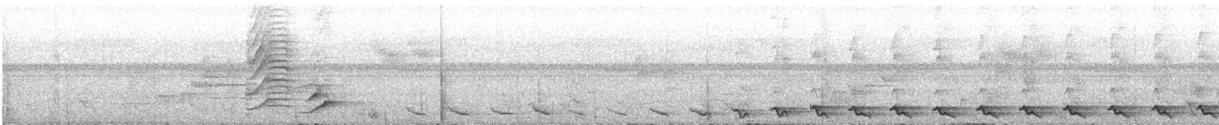 Méliphage de Viti Levu - ML605317861