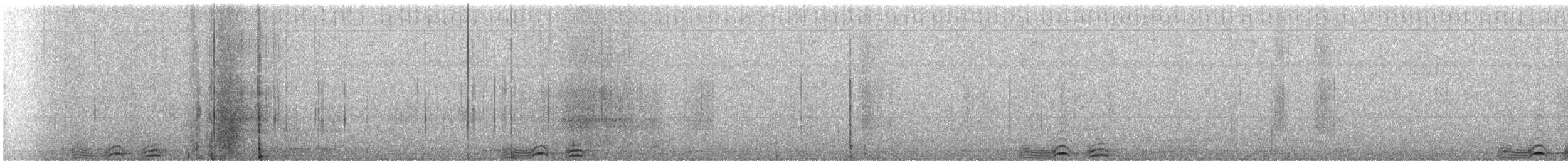 Сова-голконіг плямиста - ML605349731