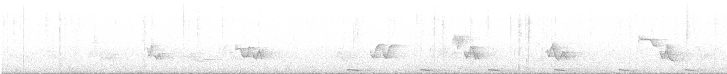 Yellow-billed Cuckoo - ML605352661