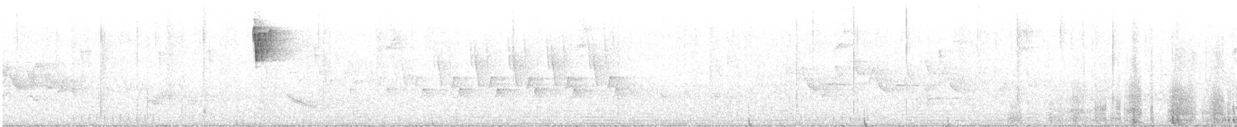 Wood Thrush - ML605357591