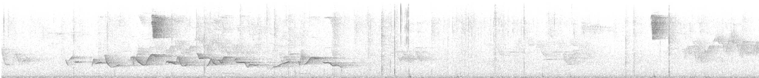 Wood Thrush - ML605359841