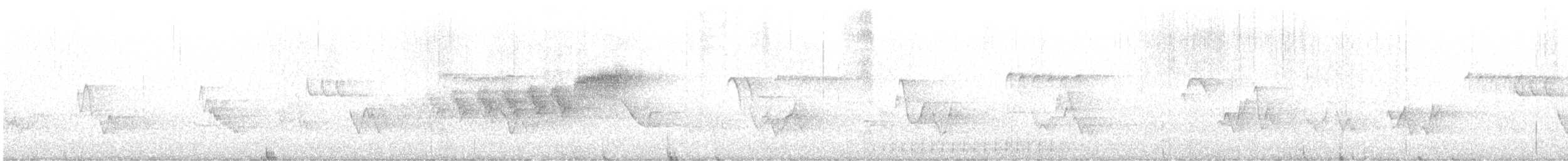 Cerulean Warbler - ML605365831