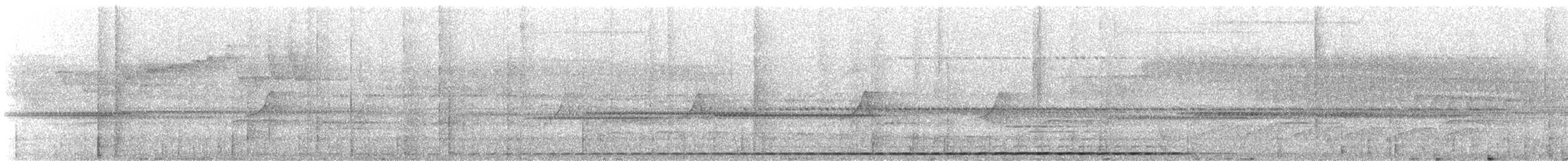 Scaled Antpitta - ML605368741
