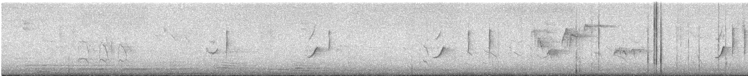 Common Redstart - ML605376281