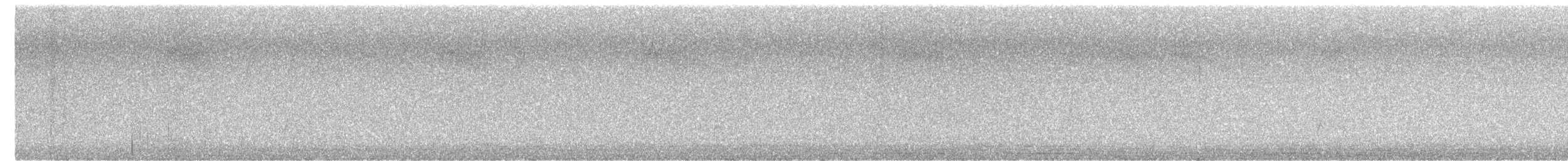 Bülbül Ardıcı - ML605388131