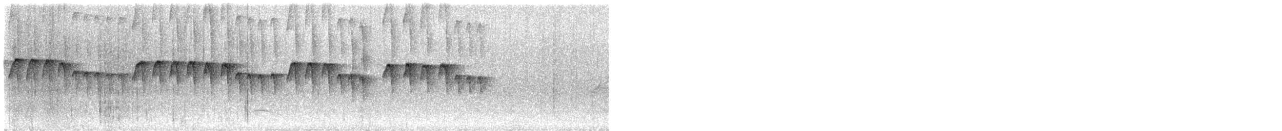 Kurzschwanz-Dickichtschlüpfer - ML605389121