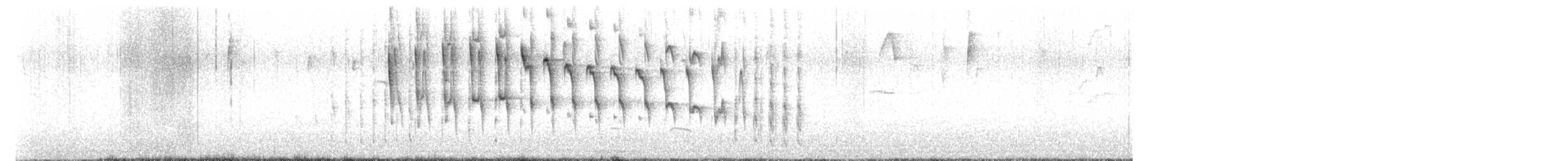 Marcapata Spinetail (Rufous-crowned) - ML605391341