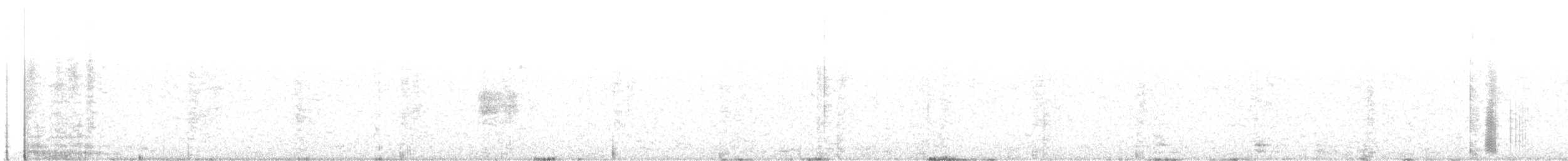 Çizgili Kulaklı Baykuş - ML605446111