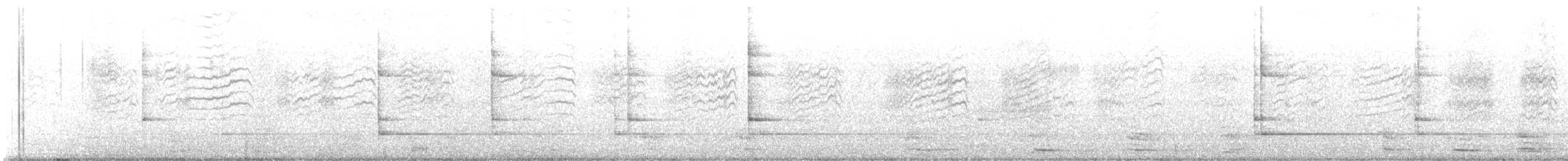 Loggerhead Shrike - ML605450521