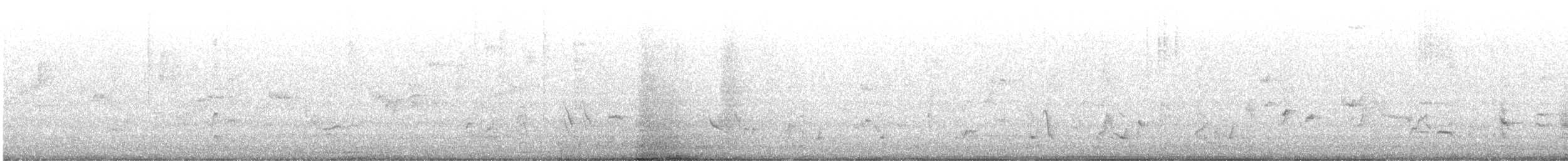 Рубиновогорлый колибри - ML605462181