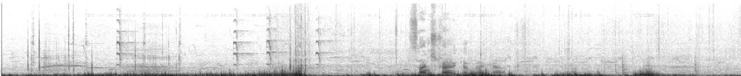 Common Tern - ML605465441