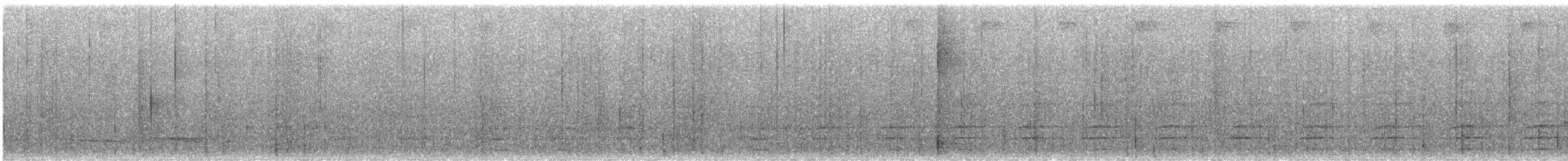 Toucan montagnard - ML605472431