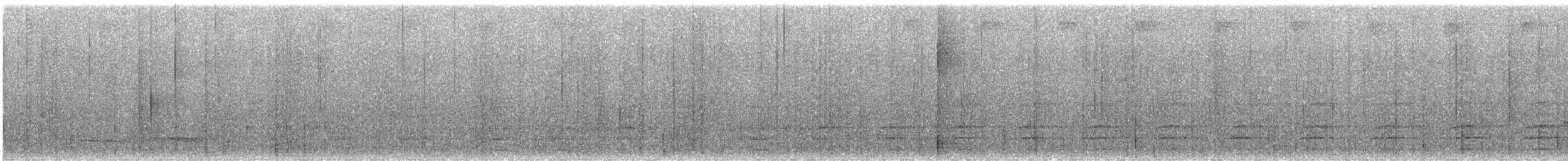 Plate-billed Mountain-Toucan - ML605472431