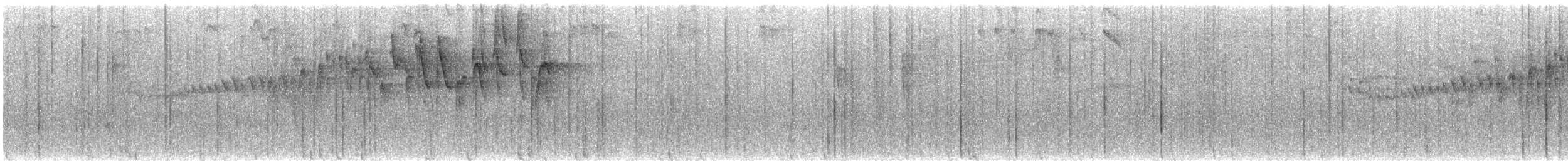 Dreistreifen-Waldsänger (daedalus) - ML605473241