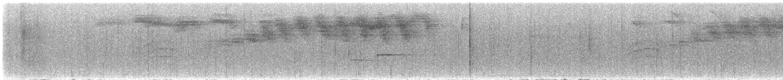 Коронник смугастоголовий (підвид daedalus) - ML605474731