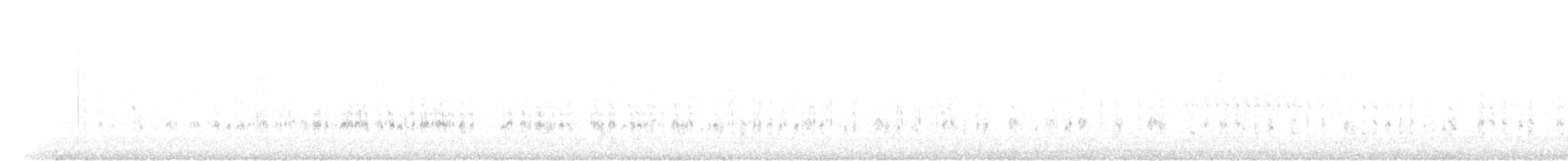 orebice horská - ML605516521