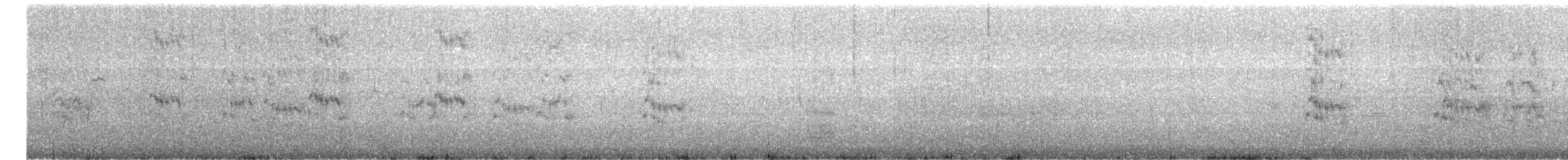 Lesser Crested Tern - ML605529071