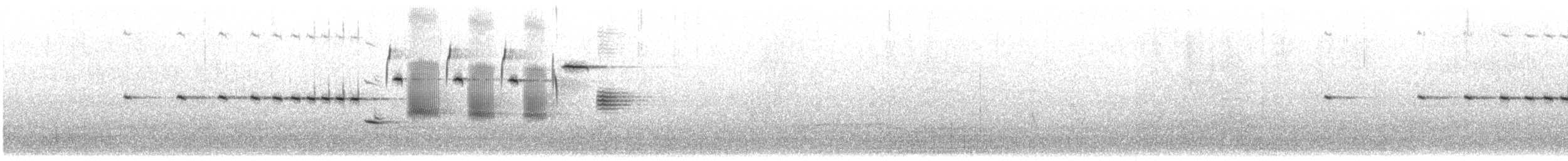 Song Sparrow - ML60554051