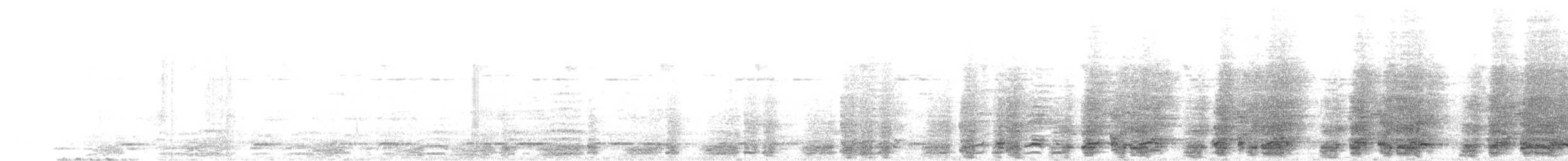 Краснокрылая чачалака - ML605564261