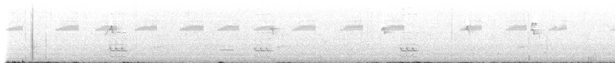 Perruche à tête pourpre - ML605565481