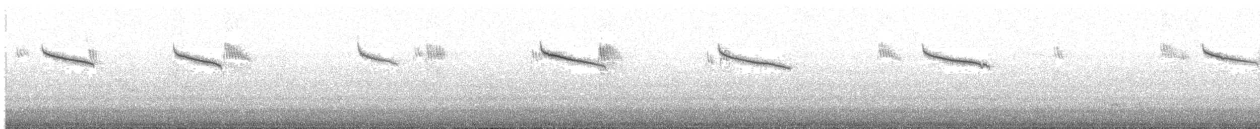 White-browed Tit-Warbler - ML605566001