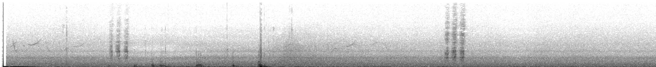 Eurasian Magpie - ML605566121