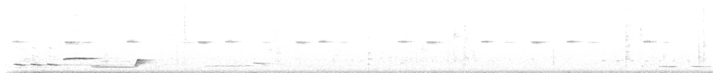 Rufous-and-white Wren - ML605569901