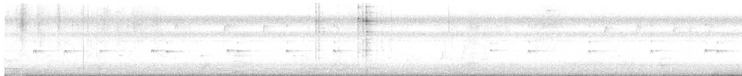 Troglodyte de Caroline - ML605584091